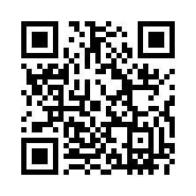 QR Code for 1F1rtgmL22EU9ynzj7MibJW2RXKnsZ9ArZ