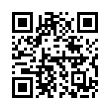 QR Code for 1F1rx6EMefZfrZmAhp4HyDCbuEf7RWbfMP