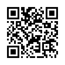 QR Code for 1F1rxGT148ynegrzNM8aFu6qqyZe1KU7sA