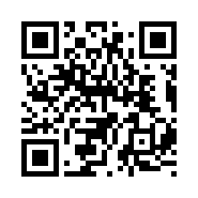 QR Code for 1F1s3AJMUGH5wYKihZtCbpvMHmL7i56Se5