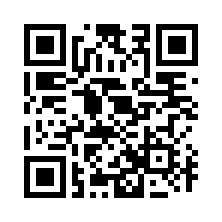 QR Code for 1F1s6BDdN8BDvMsFUmGg5odGAz3j64XncS