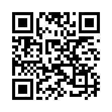 QR Code for 1F1s8Ch2BGbnhR3y4eotfpH6b2MnWLa4Xv