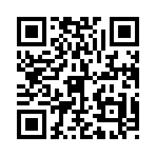 QR Code for 1F1sEBfUja2CwPo98shY56MUDucooBP72G
