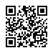 QR Code for 1F1sF9u9MWDER2VECNFenFaQC2bLQgFMFG