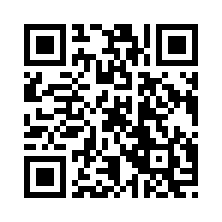 QR Code for 1F1sG4RPJzuX9kmUdFvjAS2FLLP9q53KGp