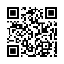 QR Code for 1F1sH3CvxBGkKeQQrypfSuP8pyjZiHagg5
