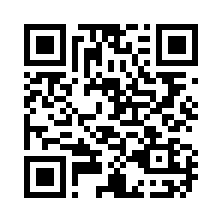 QR Code for 1F1sJ4drdb6PD9HFDsLfZfMybh3CT5Fv9D