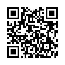 QR Code for 1F1sM4DquzpNAGeW2SFbNpAg2NhfasRerA