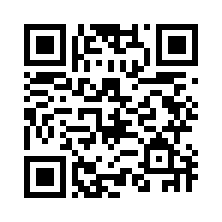 QR Code for 1F1sMmF5KnHZfPNU9BNpcHB41ssMaCZiPp