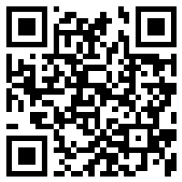 QR Code for 1F1sRQgE87GaRYU5qAgcLDT5zaCaL7tM2f