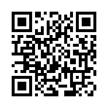 QR Code for 1F1sRqamBwoJQuuytFbaEpWmFz1fPiCswJ