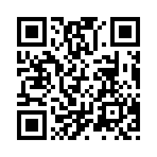 QR Code for 1F1scQiyJUWfP2tCKzmAXecMBrELRij1X5