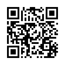 QR Code for 1F1sdLKy5CH8LchVMu5SgC2SaP9qakh3ki