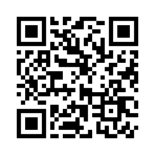 QR Code for 1F1sfWYBJMVACvFvc48ZyQPsouDi3szenk