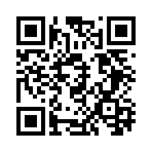 QR Code for 1F1sgbcNTKUxJLZ5QsXUgpRgQwCV8wnvWv