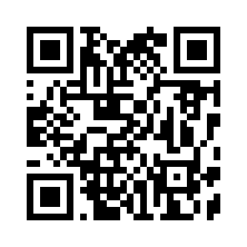 QR Code for 1F1sh5jmuEX8GZSCFrerCFbFFgrfx53D43