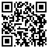 QR Code for 1F1smpcNaEBUD8YL62vUvLxkhPsTGs1pnd