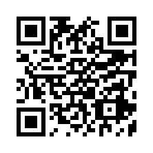 QR Code for 1F1spaCLqMTBDb6DkasfNaxe7aMBAWRj1t