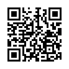 QR Code for 1F1stJ2gbbwur1PfcPH9YnuSQ9Cy13mKnQ