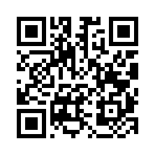 QR Code for 1F1suUqY78GveqfZdSJCyKSNPQewvMpWUT