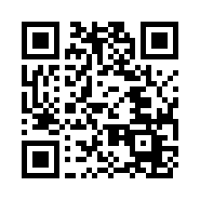 QR Code for 1F1svaJ7Gabo5fg8LJkfB2MS4jMVGPCaqB