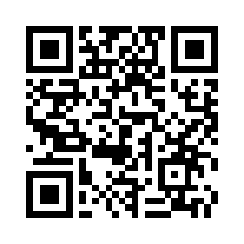 QR Code for 1F1szmLZuAaJ2mVMJM6ujhonfSyCmtzBHi
