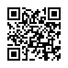QR Code for 1F1szx7JqoAP3edamFr42t416E9JsGUsTv