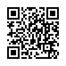 QR Code for 1F1t1bN3KjD4e4YgGE4hz2cAR2zmKPJrV3
