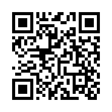 QR Code for 1F1tD2unTMAPq4VELDrtkFwiPsFwFWBzx