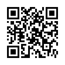 QR Code for 1F1tDvCcgfWcuEk5ViZ6CHSfffFbtrDCtv