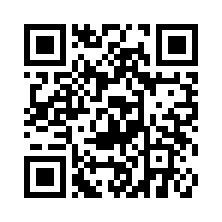 QR Code for 1F1tEStPCeVighFn8YZhujzSYSZUbL2gnt