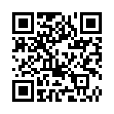 QR Code for 1F1tEgrCpEfveaDvWvsdAbW97BhRpjnn3L