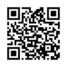 QR Code for 1F1tHTQFCgiaNbSNxtYBoSBic33Gnk3hQL