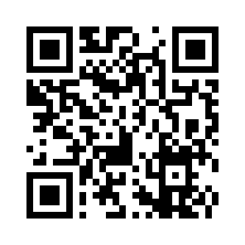 QR Code for 1F1tHjsR9i2oq3Cy8kbPQo2P9cdFwsHzoH