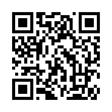 QR Code for 1F1tLPwFJL1XAYNkeyGNViUc2vd8efEuqJ