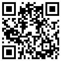 QR Code for 1F1tLZLUjk6Fh8rQmdWXd7RKS3XhP9DbCq