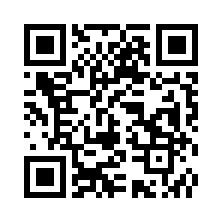 QR Code for 1F1tLrtBpM3YNBY52dja5yksaWiVLeoRKB