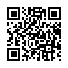 QR Code for 1F1tMNocviap8vAdQqF9AWCQEDu37AX9PL