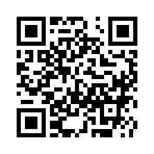 QR Code for 1F1tNYdP6neeUyCk4WiFFQ2NUuzd8dHLQN