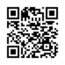 QR Code for 1F1tS8aF8onBFZncpm4vEXR4kv86mpNK57