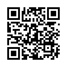 QR Code for 1F1tSatZRGScd2fmhM243dj6mHB3t5dgUq
