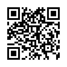 QR Code for 1F1tTnXp9cJ5cG5bADNtfBZAddyFTdcmPR
