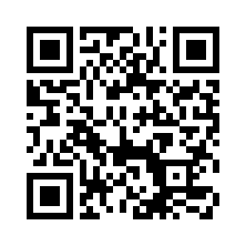 QR Code for 1F1tUoKuDtt2HUtB97iy4oGDfs3BnWeWgM