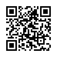 QR Code for 1F1tWfViMXH5bcHoBayE7hC7WwQnUnrHWs