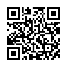 QR Code for 1F1tX5DwvyQkQBugGAQTFLru9BVNkVB8UL