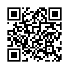 QR Code for 1F1tXD4bQr2nB2coEM7AdTHd8fkuQV3JfV