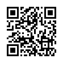 QR Code for 1F1tZnhpKm8E4bXbUQsBPsNb8iuQB4pXfC