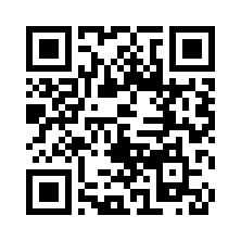 QR Code for 1F1taX1GRcVHi6iTLRiPsmjjjMBaTJCKaa