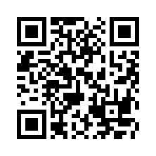 QR Code for 1F1tbnmui3VM8ipP58Y2FP3pxBAMApP2Fa
