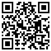 QR Code for 1F1tcF3mder4cDoeefMNsNXfocL3xguyWG